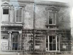 Castledown House 05